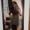 Polly Dalton - @polly_dalton - Poshmark